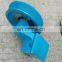 ISM diesel engine fan hub 3103513