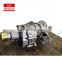Auto Parts 5L 5LE Transmission Gearbox 33030-OW642 for Hilux/Dyna/Hiace 2987cc 3.0D