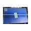 Japan Made Piston Zax200-3 IMPA829010 IMPA829011