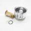 Original Excavator Diesel Engine  Piston for S6K/Mi6d27wa/7-10201