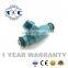 R&C High Quality injector XS5U9F593HA  Nozzle Auto Valve For  Ford  FiestAa/ Ka 100% Professional Tested Gasoline Fuel inyector