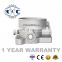 R&C High performance auto throttling valve engine system 12570800 217-2293 337-05400 for Chevrolet Escalade GM car throttle body