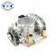 Factory High Performance Auto Throttling Valve Engine System 408-237-210-002Z for Audi A4 Avant 1.6L-1.8L  Car Throttle Body