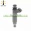 23209-15040 fuel injector for car