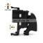 Auto Car Electric Glass Single Power Window Lifter Switch OEM84810-12080 Perfect Fit For Japanese Used Car