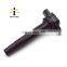 Authentication Manufactory auto parts OEM 224486J90Z 22448-4M500A Ignition Coil for Japanese car