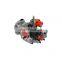 Diesel Fuel Injection Pump Assembly 3070123 NTA855 Engine Parts