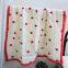 cotton baby quilt