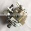 ISBE/ISDE/QSB/ISF Fuel Pump 4898921 5264243 5254461