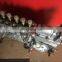 6BT Diesel engine parts Fuel Injection Pump 5260165