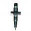 Unit Fuel 5263308 Qsl Engine Injector