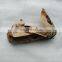 320d injector 326-4700,common rail injector 320D engine oil injector 3264700