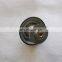 Auto spare parts ISDE ISLE L375 diesel engine thermostat 4936026