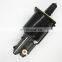 Original Dongfeng truck parts clutch booster 1608010-T3804