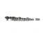 Original ISF2.8 CAMSHAFT 5267994  for Tunland truck