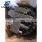 Excavator EC480D EC380D EC380E EC480EHR travel motor assy 14632579 14733880 14631200 HM280V Hydraulic final drive