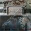 Genuine used EX200-2 Hydraulic Pump, EX200-2 Hydraulic Main Pump gear main pump
