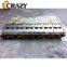 Cylinder Head 11039-06J00 11044-06J02 for Nissan Diesel Engine TD42