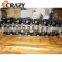 Cylinder head 11101-17050 for diesel engine 1HZ