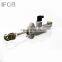 IFOB Clutch Master Cylinder 46920-SMG-043  For Civic  FN  FK 2005-