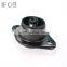 IFOB Cab Mounting For TOYOTA Hilux #VZN130 52205-35070