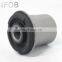 IFOB Cars Пружинные подшипники подвески для LandCruiser KZJ90 RZJ95 VZJ95 48632-35080
