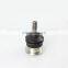 IFOB Hot Selling Ball Joint For Toyota Hilux Vigo GGN25 TGN26 #43310-09030