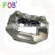 IFOB Auto Brake Caliper for Toyota Hiace Land Cruiser Hilux Corolla RAV4 Japanese Cars