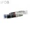 IFOB Fuel Injector Nozzle for COASTER 1HZ 23600-19055