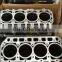 PC50MR-2 cylinder block for the engine 4TNV88  729602-01560 block