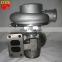 turbocharger for PC200-8 HX35 S6D107 QSB 4037469 turbo 6754828010 from Jining Qianyu Company