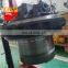 Excavator Spare Part PC270-8 PC300-7 PC300-8 Final Drive 708-8H-00320 Travel Motor Ass'y