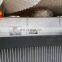 PC200-8 PC300-8 Radiator Oil Cooler 205-03-31110 20Y-03-41651 20Y-03-42451 208-03-71131 Excavator Radiator