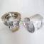 N14 construction machinery engine parts diesel engine piston kit 3803741 3087634 3084044