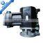 K19 Engine parts Air Compressor 3052776 3018531