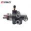 Brake Distribution Load Sensing Valve Brake For Toyota Hiace Hilux Vigo Land Cruiser 47910-26040