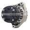 Alternator IA0675 AAK5118 for Case IH CS110 CS130 Valmet & Valtra 6100 6300