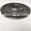 Cummins 6BT Engine Flywheel 3912907 3913914