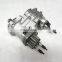 Cummins ISLE Motor Bomba 3973228 4921431