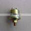 cummin K19 K50 dongfeng truck Oil Pressure Sensor 3015237