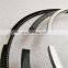 5482359 5482360 5482361 5482362 Original DCEC C5482360 Piston Ring For Sale