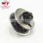 Turbine GT2256V 724652 Turbo charger cartridge chra for Ranger 2.8 94Kw 128HP HS2.8 HT 2002-