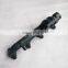 China motorcycle price 6L QSL diesel engine Exhaust Manifold 3968362