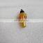 Genuine 6CT 6L8.9 Engine Coolant Water Temperature Switch Sensor 3979176