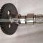 Dongfeng truck diesel engine camshaft assembly D5600621152 DCI11 camshaft for construction machinery parts