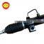 Favorable Price Auto Spare Parts For Camry OEM 44250-33410 Electric Power Steering Rack