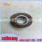 Auto Parts Wheel Bearing For Land Cruiser FZJ80 28253-54070