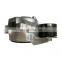 4299053 3400885 2871294 M11 Diesel Engine Parts for Belt Tensioner From Shiyan Supplier