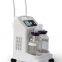 handle suction machine