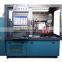 COMPREHENSIVE COMMON RAIL TEST BENCH CR918